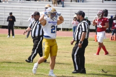 autenticos-tigres-aguilas-blancas-onefa-2025-51