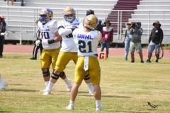 autenticos-tigres-aguilas-blancas-onefa-2025-52