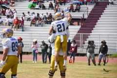 autenticos-tigres-aguilas-blancas-onefa-2025-53