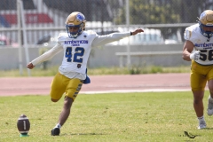 autenticos-tigres-aguilas-blancas-onefa-2025-54