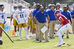 autenticos-tigres-aguilas-blancas-onefa-2025-57