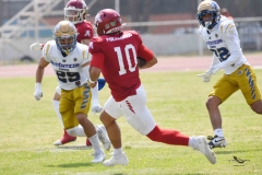 autenticos-tigres-aguilas-blancas-onefa-2025-58