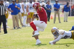 autenticos-tigres-aguilas-blancas-onefa-2025-59