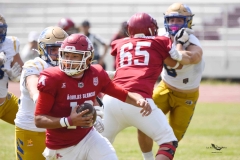 autenticos-tigres-aguilas-blancas-onefa-2025-60