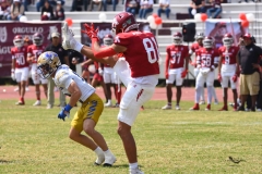 autenticos-tigres-aguilas-blancas-onefa-2025-62