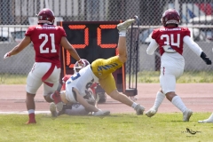 autenticos-tigres-aguilas-blancas-onefa-2025-64
