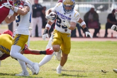 autenticos-tigres-aguilas-blancas-onefa-2025-65