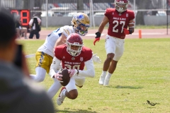 autenticos-tigres-aguilas-blancas-onefa-2025-68