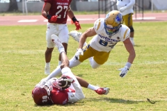 autenticos-tigres-aguilas-blancas-onefa-2025-69