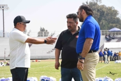 autenticos-tigres-aguilas-blancas-onefa-2025-7