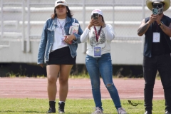 autenticos-tigres-aguilas-blancas-onefa-2025-72