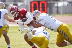 autenticos-tigres-aguilas-blancas-onefa-2025-74