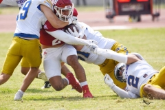 autenticos-tigres-aguilas-blancas-onefa-2025-75