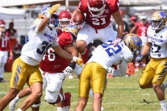 autenticos-tigres-aguilas-blancas-onefa-2025-78