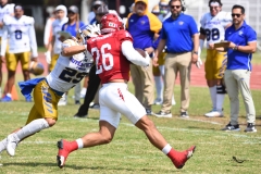 autenticos-tigres-aguilas-blancas-onefa-2025-8