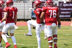 autenticos-tigres-aguilas-blancas-onefa-2025-83