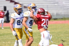 autenticos-tigres-aguilas-blancas-onefa-2025-87