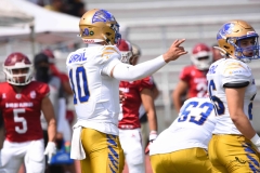 autenticos-tigres-aguilas-blancas-onefa-2025-89