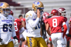 autenticos-tigres-aguilas-blancas-onefa-2025-91