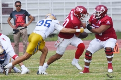 autenticos-tigres-aguilas-blancas-onefa-2025-92