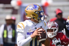 autenticos-tigres-aguilas-blancas-onefa-2025-93