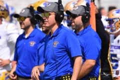 autenticos-tigres-aguilas-blancas-onefa-2025-94
