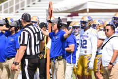 autenticos-tigres-aguilas-blancas-onefa-2025-96