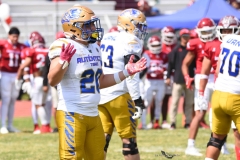 autenticos-tigres-aguilas-blancas-onefa-2025-97