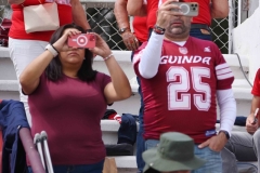 autenticos-tigres-aguilas-blancas-onefa-2025-98