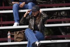 zorros-cetys-buhos-ipn-onefa-2024-10