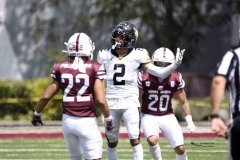 zorros-cetys-buhos-ipn-onefa-2024-100