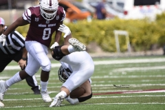 zorros-cetys-buhos-ipn-onefa-2024-101