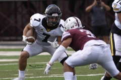 zorros-cetys-buhos-ipn-onefa-2024-102