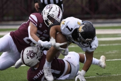 zorros-cetys-buhos-ipn-onefa-2024-103