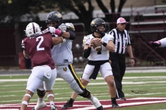 zorros-cetys-buhos-ipn-onefa-2024-104