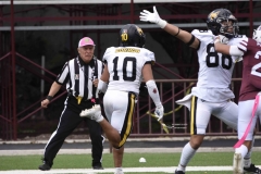 zorros-cetys-buhos-ipn-onefa-2024-105