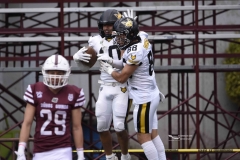 zorros-cetys-buhos-ipn-onefa-2024-106