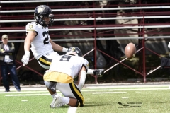 zorros-cetys-buhos-ipn-onefa-2024-107