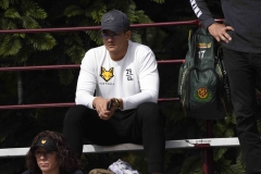 zorros-cetys-buhos-ipn-onefa-2024-11