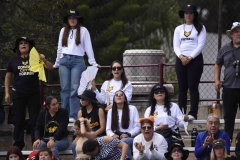 zorros-cetys-buhos-ipn-onefa-2024-111