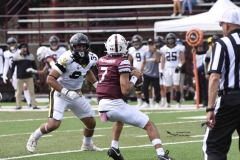 zorros-cetys-buhos-ipn-onefa-2024-112