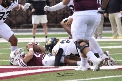 zorros-cetys-buhos-ipn-onefa-2024-113