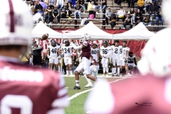 zorros-cetys-buhos-ipn-onefa-2024-114