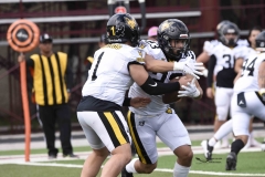 zorros-cetys-buhos-ipn-onefa-2024-116