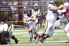 zorros-cetys-buhos-ipn-onefa-2024-119