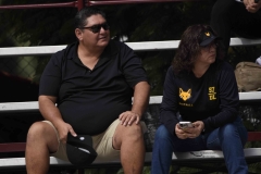 zorros-cetys-buhos-ipn-onefa-2024-12