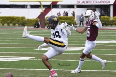 zorros-cetys-buhos-ipn-onefa-2024-123