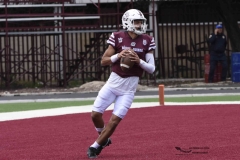 zorros-cetys-buhos-ipn-onefa-2024-125