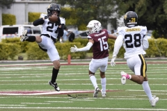 zorros-cetys-buhos-ipn-onefa-2024-126