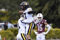 zorros-cetys-buhos-ipn-onefa-2024-127